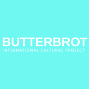 (c) Butterbrot-art.com