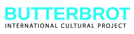 International Cultural Project Butterbrot